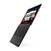 Lenovo ThinkPad L13 G4 13.3 Lenovo ThinkPad L13 G4 13.3